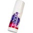 Стимулирующий гель для женщин Gel Pleasure Taboo - 30 мл.  Цена 2 586 руб. - Стимулирующий гель для женщин Gel Pleasure Taboo - 30 мл.
