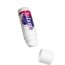 Стимулирующий гель для женщин Gel Pleasure Taboo - 30 мл.  Цена 2 586 руб. - Стимулирующий гель для женщин Gel Pleasure Taboo - 30 мл.