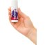 Стимулирующий гель для женщин Gel Pleasure Taboo - 30 мл.  Цена 2 586 руб. - Стимулирующий гель для женщин Gel Pleasure Taboo - 30 мл.