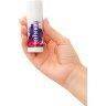 Стимулирующий гель для женщин Gel Pleasure Taboo - 30 мл.