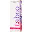Стимулирующий гель для женщин Gel Pleasure Taboo - 30 мл.  Цена 2 586 руб. - Стимулирующий гель для женщин Gel Pleasure Taboo - 30 мл.