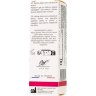 Стимулирующий гель для женщин Gel Pleasure Taboo - 30 мл.