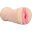 Мастурбатор-вагина Stroker MILF Pussy - Мастурбатор-вагина Stroker MILF Pussy