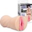 Мастурбатор-вагина Stroker MILF Pussy - Мастурбатор-вагина Stroker MILF Pussy