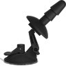 Плаг на присоске Vac-U-Lock Deluxe Suction Cup Plug Accessory