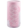 Розовый мастурбатор Marshmallow Maxi Honey