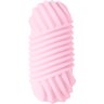 Розовый мастурбатор Marshmallow Maxi Honey