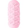 Розовый мастурбатор Marshmallow Maxi Honey