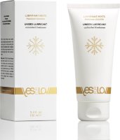 Лубрикант на водной основе с охлаждающим эффектом Unlimited Freshness Unisex Lubricant - 100 мл.