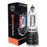 Прозрачная гидропомпа HydroMAX5