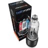 Прозрачная гидропомпа HydroMAX5