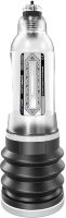 Прозрачная гидропомпа HydroMAX5
