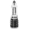 Прозрачная гидропомпа HydroMAX5