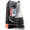 Прозрачная гидропомпа HydroMAX5