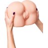 Реалистичный мастурбатор Amanda