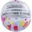Бомбочка для ванны Bath Bomb Surprise Lavander + вибропуля  Цена 1 243 руб. - Бомбочка для ванны Bath Bomb Surprise Lavander + вибропуля