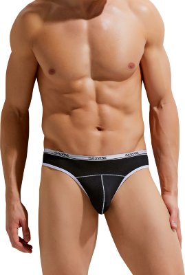 Мужские трусы-тонги Modern Structure Thong Мужские трусы-тонги Modern Structure Thong. Благодаря эластичному тонкому поясу и удобной посадке тонги не сковывают движения, не врезаются в тело, делают трусы подходящими для любого типа фигуры и позволяют чувствовать себя комфортно как дома, на работе, так и при занятиях спортом. Страна: Турция. Материал: 92% хлопок, 8% эластан.