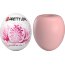 Розовый мастурбатор-яйцо Pleasure Egg I - Розовый мастурбатор-яйцо Pleasure Egg I