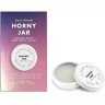 Возбуждающий бальзам для клитора HORNY JAR - 8 гр.