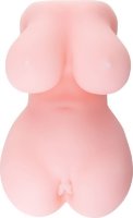 Мастурбатор-вагина Babycakes
