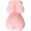 Мастурбатор-вагина Babycakes  Цена 3 856 руб. - Мастурбатор-вагина Babycakes