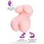 Мастурбатор-вагина Babycakes  Цена 3 856 руб. - Мастурбатор-вагина Babycakes