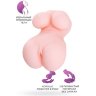 Мастурбатор-вагина Babycakes