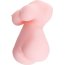 Мастурбатор-вагина Babycakes  Цена 3 856 руб. - Мастурбатор-вагина Babycakes