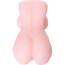 Мастурбатор-вагина Babycakes  Цена 3 856 руб. - Мастурбатор-вагина Babycakes