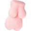 Мастурбатор-вагина Babycakes  Цена 3 856 руб. - Мастурбатор-вагина Babycakes