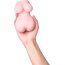 Мастурбатор-вагина Babycakes  Цена 3 856 руб. - Мастурбатор-вагина Babycakes