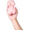 Мастурбатор-вагина Babycakes