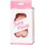 Мастурбатор-вагина Babycakes  Цена 3 856 руб. - Мастурбатор-вагина Babycakes