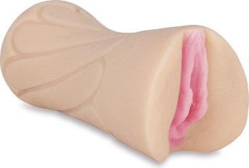 Мастурбатор-вагина Stroker Teen Pussy