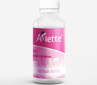 Гель для интимной гигиены Arlette Белый лотос - 100 мл. Создан специально для нежной и чувствительной кожи. Мягко очищает и успокаивает. Создает и сохраняет легкий растительный аромат. Оставляет ощущение свежести, чистоты и комфорта на весь день. Имеет сбалансированный рН. Масло виноградной косточки смягчает, увлажняет и тонизирует кожу. Экстракт алоэ вера питает и защищает поверхность кожного покрова нежных мест. Страна: Россия. Объем: 100 мл.