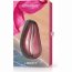 Розовый бесконтактный клиторальный стимулятор Womanizer Liberty - Розовый бесконтактный клиторальный стимулятор Womanizer Liberty