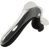 Вагинальный расширитель Vibrating Speculum с вибрацией и подсветкой