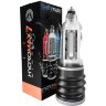 Прозрачная гидропомпа HydroMAX7 Wide Boy