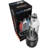 Прозрачная гидропомпа HydroMAX7 Wide Boy