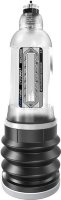 Прозрачная гидропомпа HydroMAX7 Wide Boy