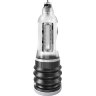 Прозрачная гидропомпа HydroMAX7 Wide Boy
