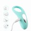Кольцо на пенис с вибрацией и дистанционном управлении Vibrating Cock Ring - Кольцо на пенис с вибрацией и дистанционном управлении Vibrating Cock Ring