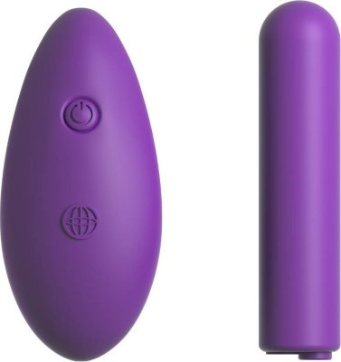 Трусики с вибропулей Cheeky Panty Thrill-Her Создайте настроение с помощью Fantasy For Her Cheeky Panty Thrill-Her. Соблазнительные и удобные вибротрусики для восхитительного опыта пикантных игр соло и с партнером. Создайте незабываемые воспоминания с Fantasy For Her Cheeky Panty Thrill-Her. Эта потрясающая вещица сочетает в себе привлекательность и комфорт, идеально подходит для создания настроения. Ее сексуальный, прозрачный материал фантастически ощущается на коже, гарантируя восхитительный опыт каждый раз во время использования. Дерзкий дизайн: усиливает привлекательность игривой элегантностью. Удобная посадка: идеально подходит для ношения всю ночь. Эти трусики подойдут для бедер от 76 до 107 см. Длина вибропули - 7,5 см. Страна: Китай. Материал: анодированный пластик (ABS). Батарейки: встроенный аккумулятор.