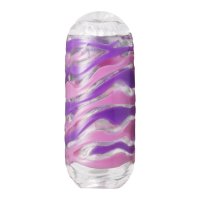 Мастурбатор Tenga Arte Drape