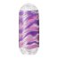 Мастурбатор Tenga Arte Drape - Мастурбатор Tenga Arte Drape