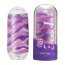 Мастурбатор Tenga Arte Drape - Мастурбатор Tenga Arte Drape