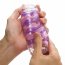 Мастурбатор Tenga Arte Drape - Мастурбатор Tenga Arte Drape