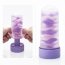 Мастурбатор Tenga Arte Drape - Мастурбатор Tenga Arte Drape