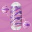 Мастурбатор Tenga Arte Drape - Мастурбатор Tenga Arte Drape