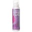 Массажная хрустящая пенка Tickle My Body Fresh Mint с ароматом мяты - 150 мл.  Цена 3 059 руб. - Массажная хрустящая пенка Tickle My Body Fresh Mint с ароматом мяты - 150 мл.